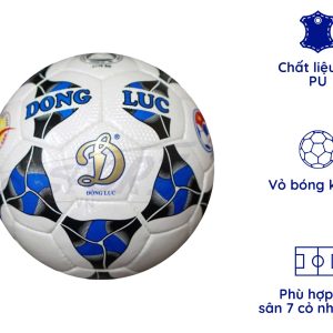 Quả Bóng Số 4 UHV 2.05