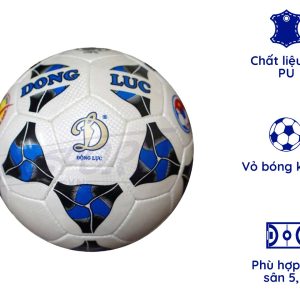 Quả Bóng Số 4 UCV 3.05