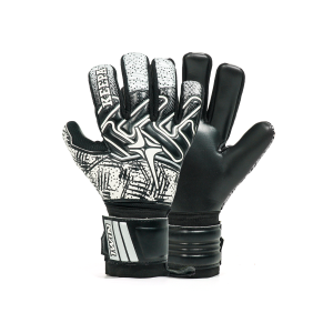 Găng tay thủ môn Iwin Keepa A02