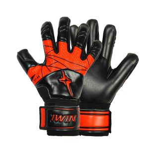 Găng tay thủ môn Iwin VT02